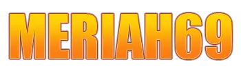 MERIAH69